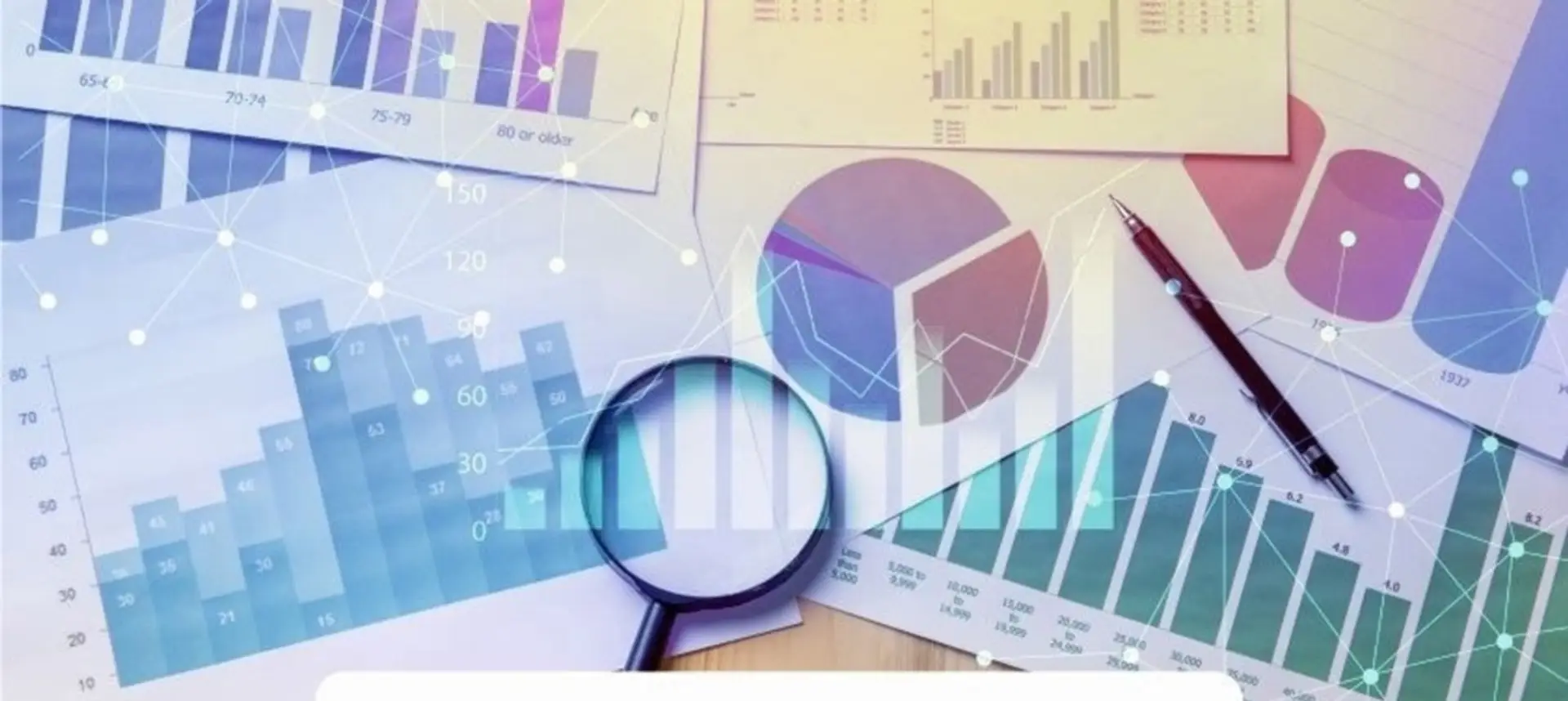 68c13ca5431ba348f85ce316